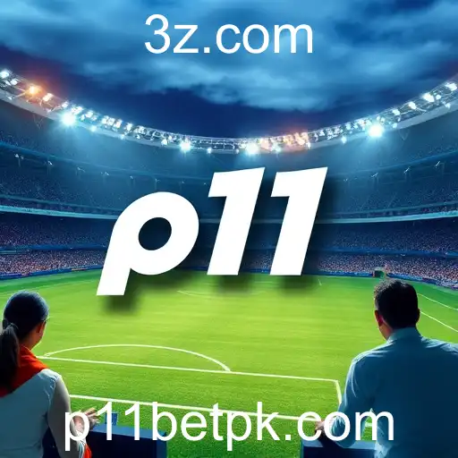 Tendências do Mercado de Apostas em 2025