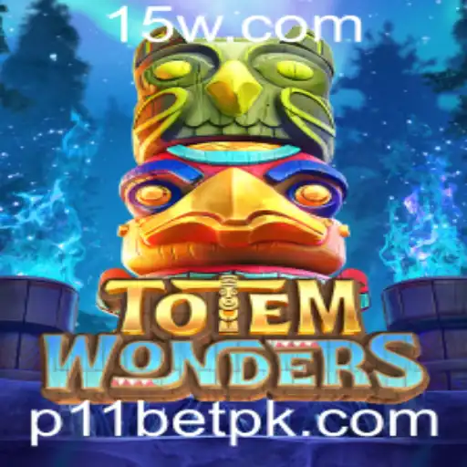 Explorando TotemWonders: Uma Aventura Multidimensional no Jogo do Momento