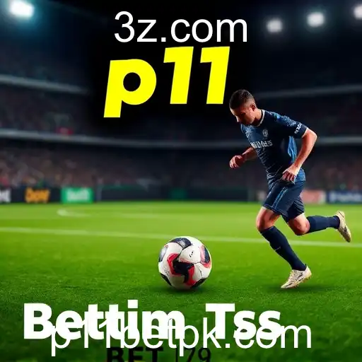 Tendências e Desafios do Mercado de Jogos Online em 2025