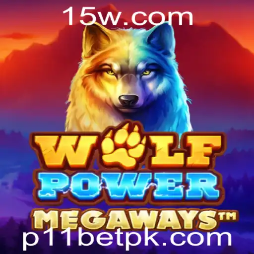 Explorando WolfPowerMega: Um Mergulho Profundo no Jogo do Momento